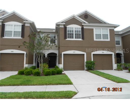 4607 Barnstead Dr., Riverview, FL 33578