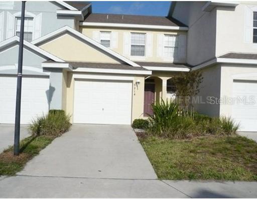 9914 Carlsdale Dr., Riverview, FL 33578