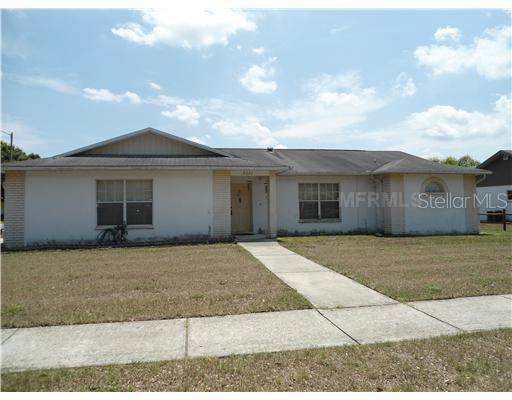 17820 Cranbrook Dr., Lutz, FL 33549