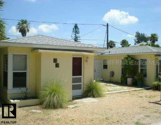 108 86th Ave., Treasure Island, FL 33706