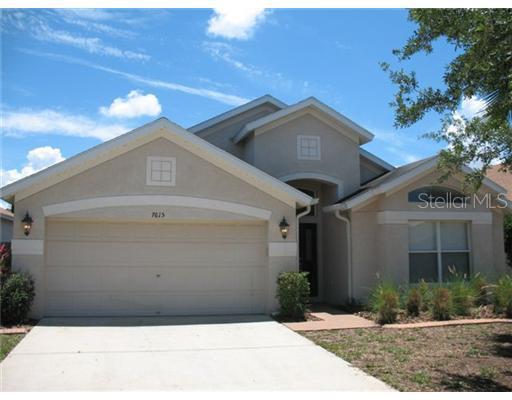 7615 Bristol Park Dr., Apollo Beach, FL 33572