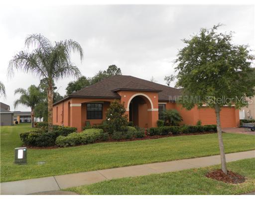 943 Fallbrooke Ave., Deltona, FL 32725