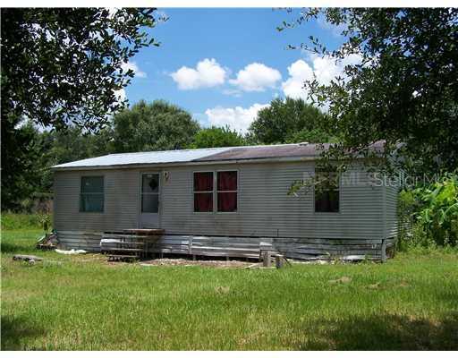 2650 Kirkland Rd., Dover, FL 33527
