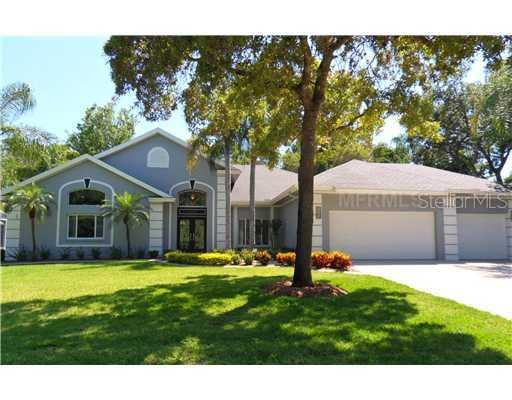 4538 Glenbrook Dr., Palm Harbor, FL 34683