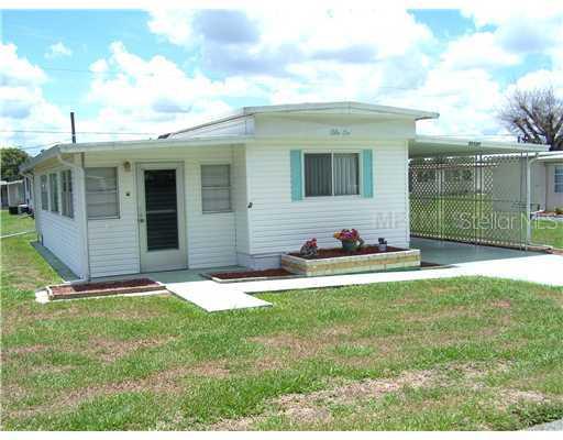 39128 Sabal Ave., Zephyrhills, FL 33542