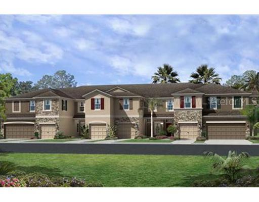 12579 Streamdale Dr., Tampa, FL 33626