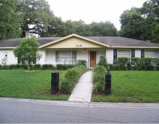 419 Cactus Cir., Seffner, FL 33584