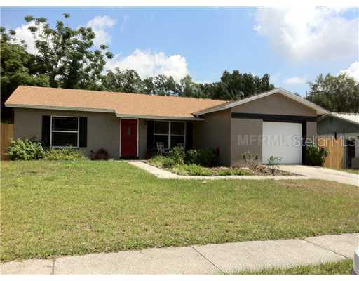 111 Ravenway Dr., Seffner, FL 33584