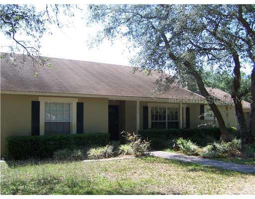 11363 Mcmullen Rd., Riverview, FL 33569