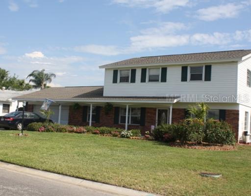 8716 Hickorywood Ln., Tampa, FL 33615