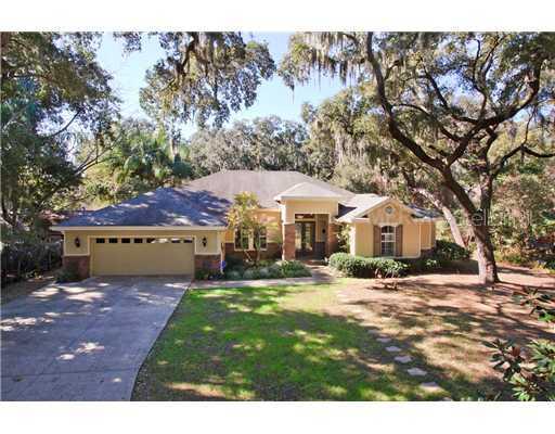 [Address Hidden by Seller], Brandon, FL 33510