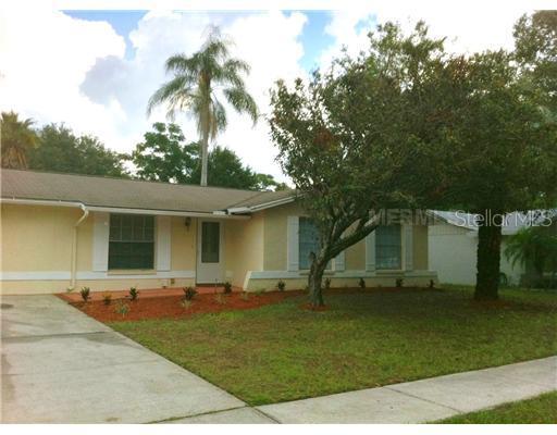2308 Selkirk St., Valrico, FL 33594