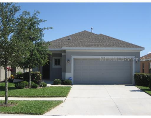 12815 Geneva Glade Dr., Riverview, FL 33578
