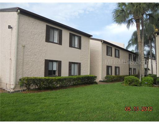 706 115th Ave. #2406, St Petersburg, FL 33716