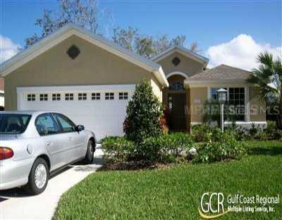 5517 Whitehead St., Bradenton, FL 34203