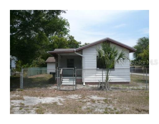 201 W Broad St., Tampa, FL 33604