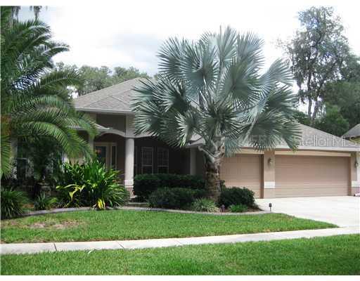 919 Hickory Fork Dr., Seffner, FL 33584