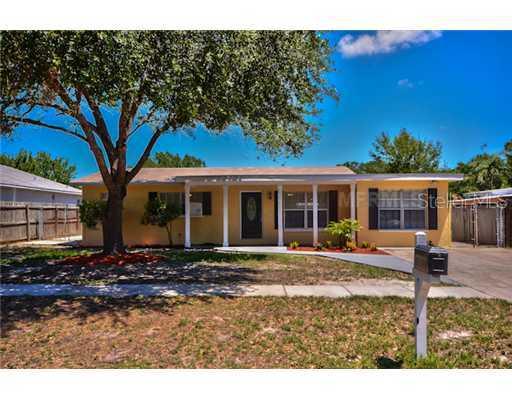 2909 W Paxton Ave., Tampa, FL 33611