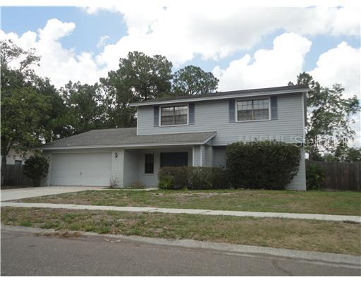 3906 Bell Grande Dr., Valrico, FL 33596