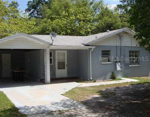 7102 N 9th St., Tampa, FL 33604