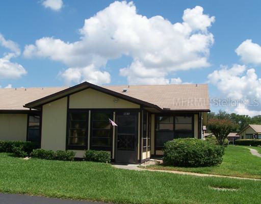 37767 Alissa Dr. #b, Zephyrhills, FL 33542