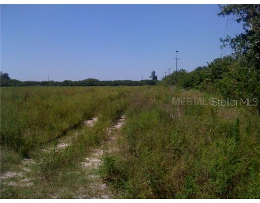 19th Ave., Apollo Beach, FL 33572