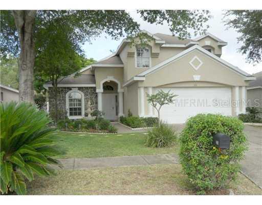 320 Sonoma Dr., Valrico, FL 33594