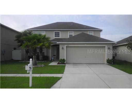 17017 Torvest Ct., Land O Lakes, FL 34638