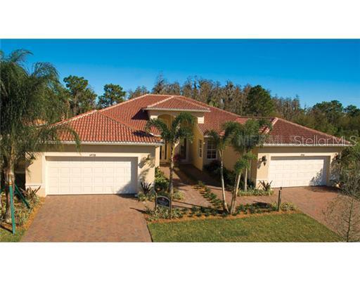 15826 Aurora Lake Cir., Wimauma, FL 33598