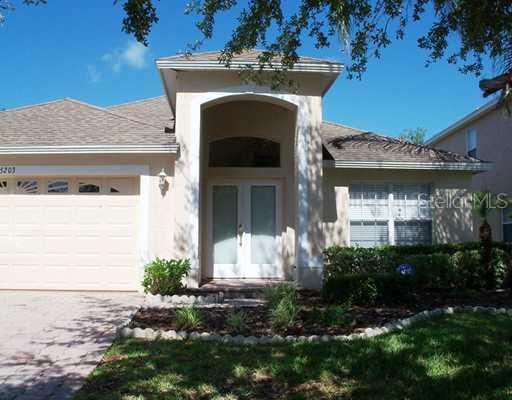 [Address Hidden by Seller], Tampa, FL 33617