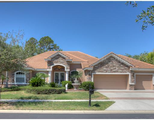 17238 Emerald Chase Dr., Tampa, FL 33647