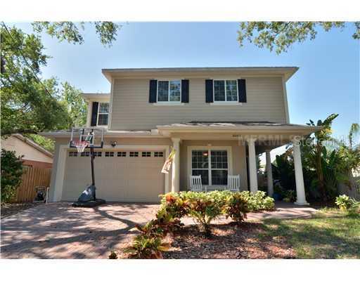 3008 W Leila Ave., Tampa, FL 33611