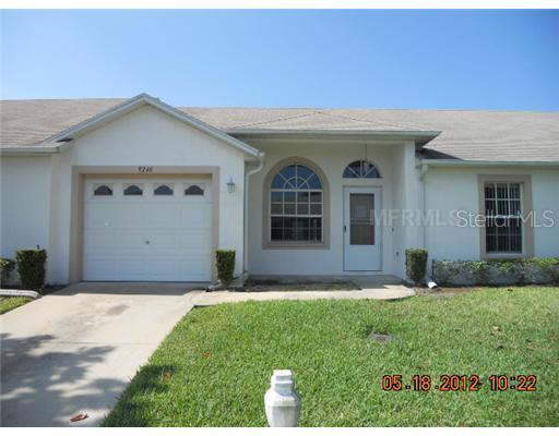 9246 Santa Monica Way, New Port Richey, FL 34655