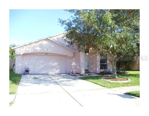 3247 Golden Eagle Dr., Land O Lakes, FL 34639
