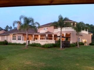 [Address Hidden by Seller], Lithia, FL 33547