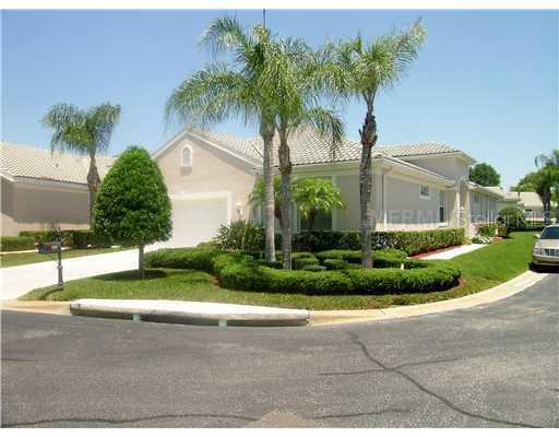 1207 Hominy Hill Dr., Trinity, FL 34655