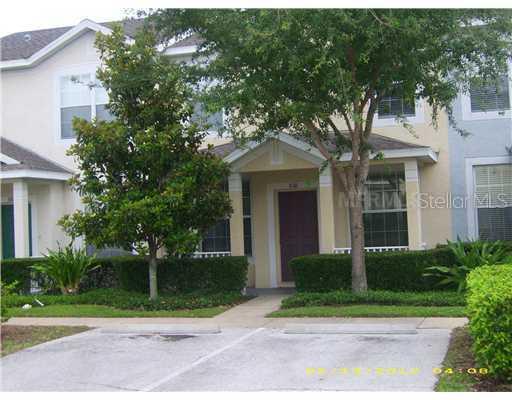 510 Golden Tree Pl., Brandon, FL 33510