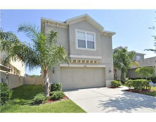 7206 Lumber Port Dr., Ruskin, FL 33573