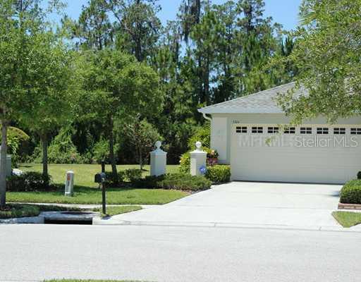 3304 Chapel Creek Cir., Wesley Chapel, FL 33544