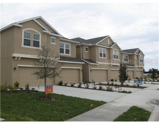 11558 84th Street Cir. #104, Parrish, FL 34219