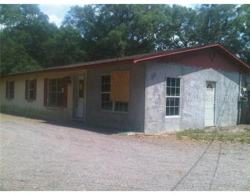 14905 Basswood Ave., Tampa, FL 33625