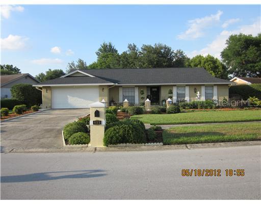 623 Rollingwood Ln., Valrico, FL 33594