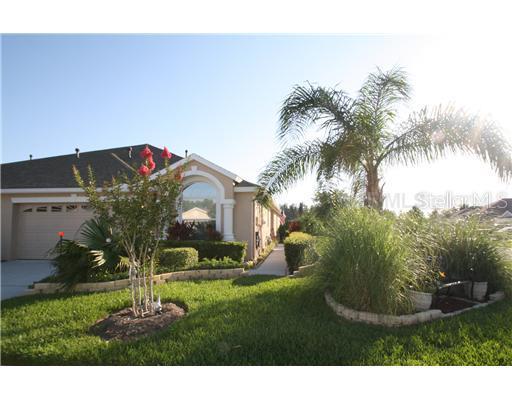 2915 Torrance Dr., Land O Lakes, FL 34638