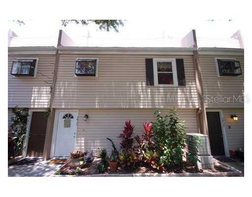 5435 Sweetwater Ter Cir., Tampa, FL 33634