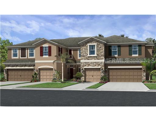 12586 Streamdale Dr., Tampa, FL 33626