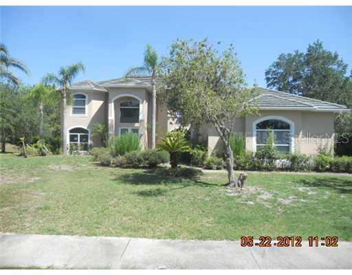 5036 Wesley Dr., Tampa, FL 33647