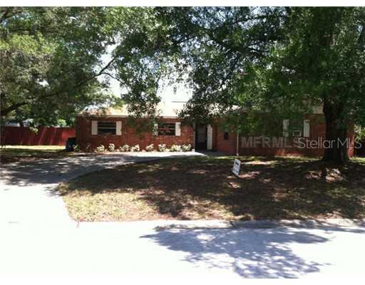 404 Hudson Pl., Seffner, FL 33584