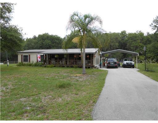 8142 Shoupe Rd., Plant City, FL 33565