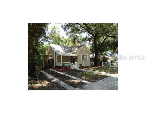 414 E Forest Ave., Tampa, FL 33602