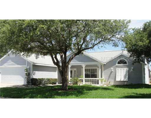 10403 Rainbow Oaks Dr., Hudson, FL 34667